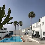 Romantic Casa Del Mar Villa *