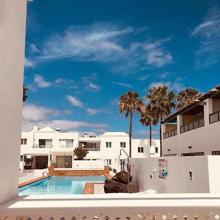 Romantic Casa Del Mar