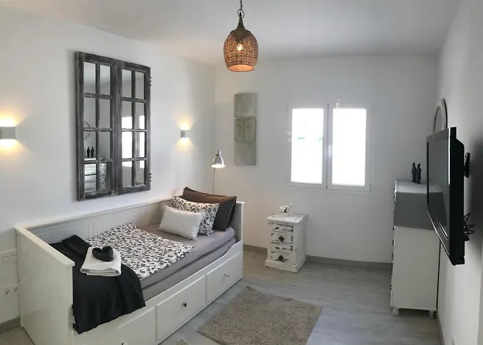 Romantic Casa Del Mar וילה קוסטה טגוויסה